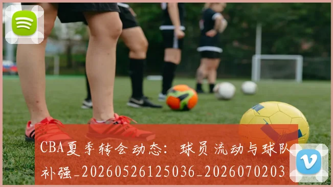 CBA夏季转会动态：球员流动与球队补强_20260526125036_20260702035622